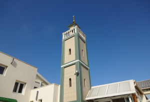 Mosquée-Chenôve-Minaret-1024x701