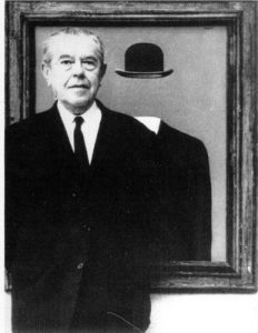 magritte-photo3